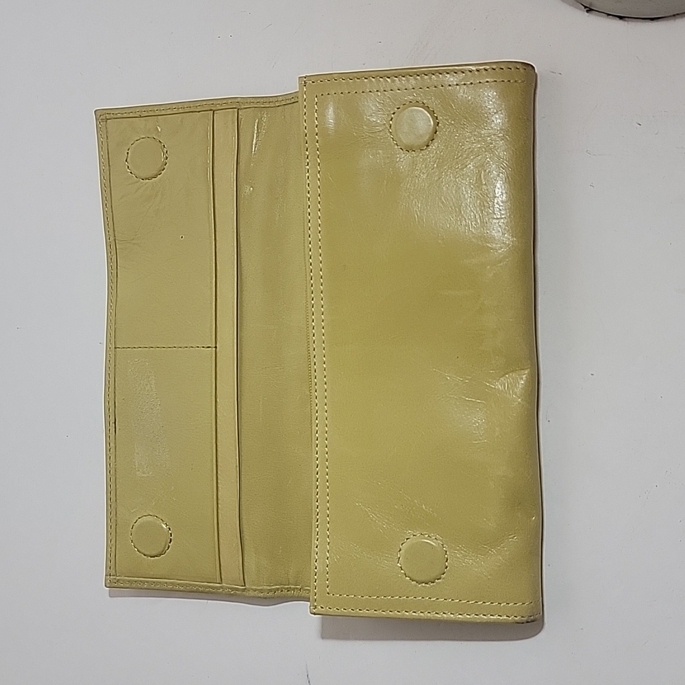 Barr+Barr Wallet - Picture 4 of 7